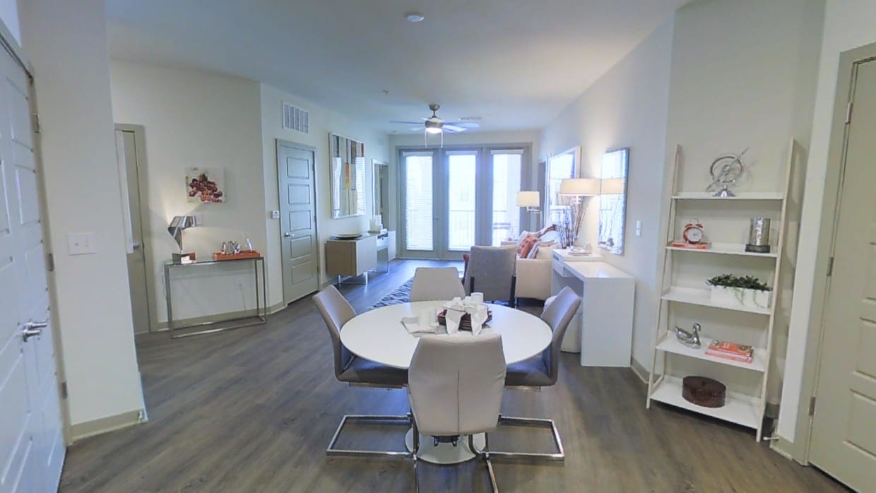 Photo - Tapestry at Brentwood Town Center Apartments