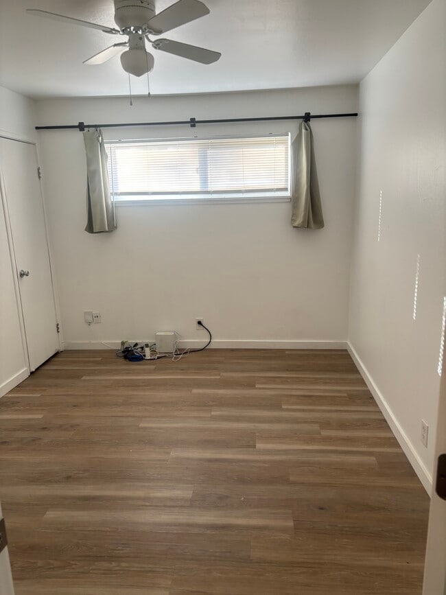 Dormitorio - 1168 West Cir Unidad 1168