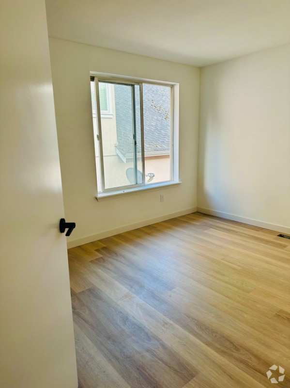 Building Photo - 31182 3rd Ct S Rental