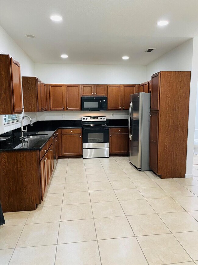 Photo - 3202 NW 31st Terrace