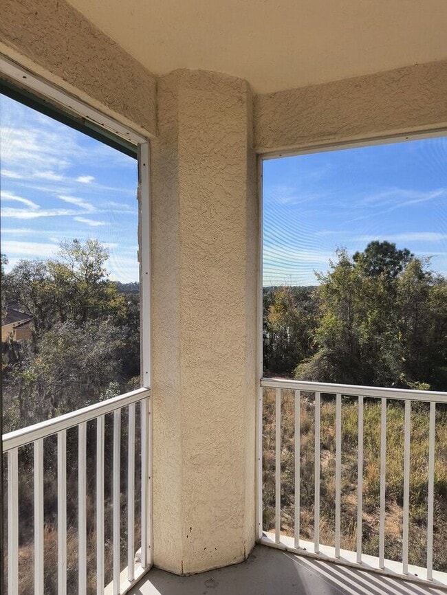 Condo in Legacy Dunes, Kissimmee