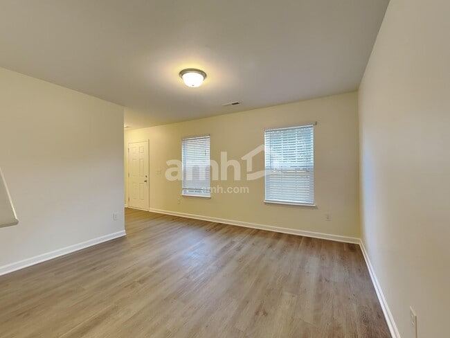 Photo - 2163 Sage Meadows Dr