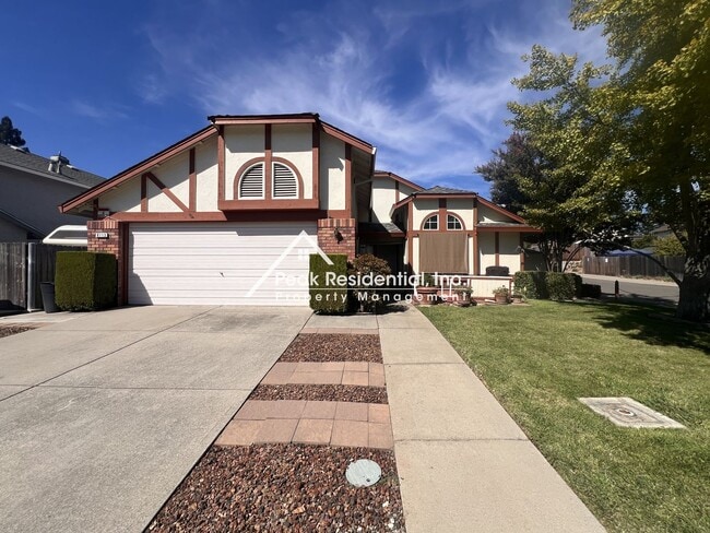 8113 Bellsbrae Dr