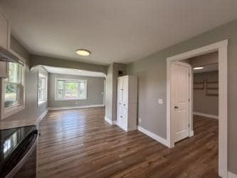 Photo - 5568 Haughey Ave SW