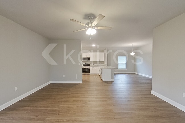 Photo - 22832 Monterey Ave