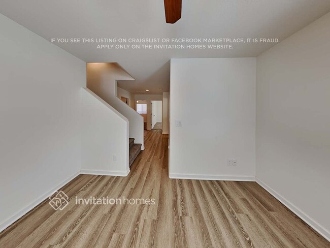 Photo - 4160 E Tulsa St