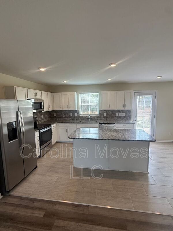 Photo - 328 Timberwild Dr