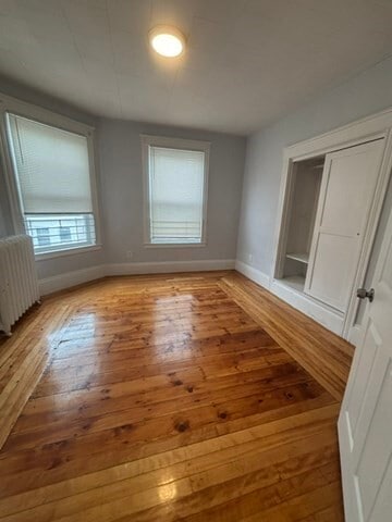 Photo - 15 Fortesque Terrace Unit 4