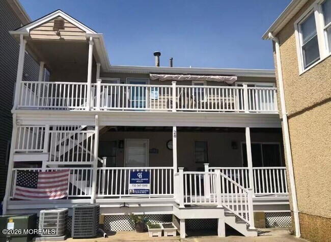 28-32 Carteret Ave Unit B4