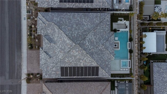 Photo - 756 Bruce Moorland St