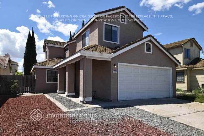 Photo - 1837 Babbe St