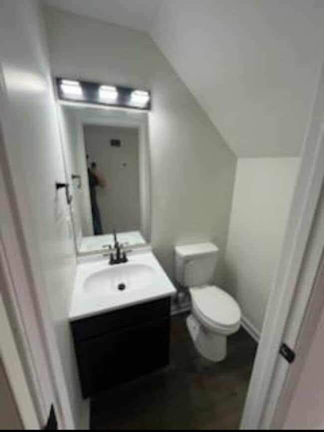 107 Bob White Way Unit A