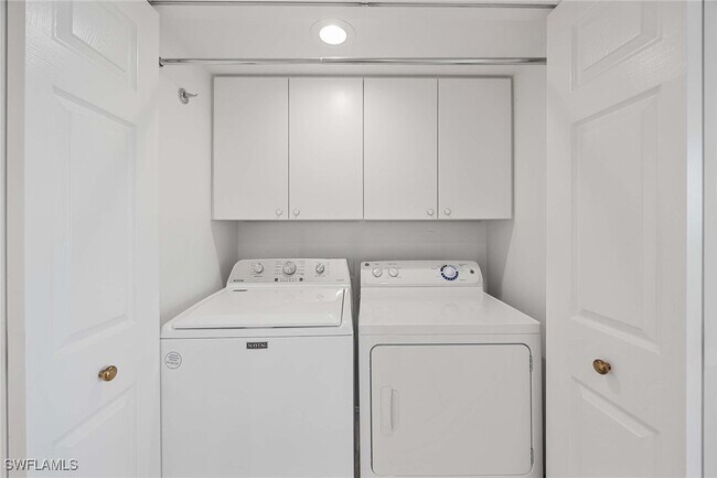 Photo - 6849 Grenadier Blvd Unit 1004