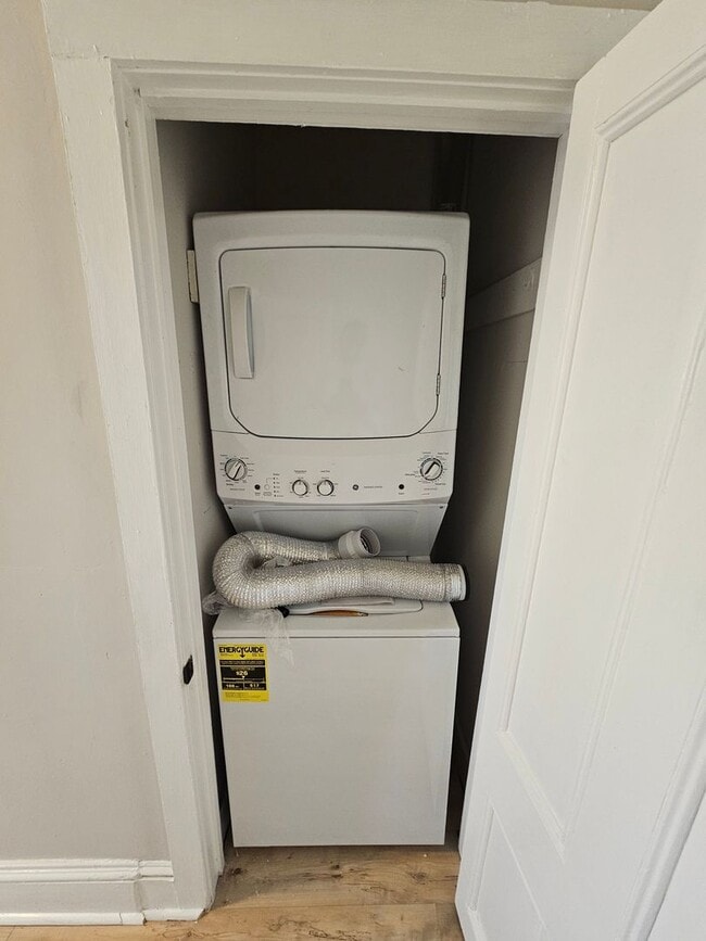 Photo - 6-8 Maiden Lane Unit 6 Maiden Lane