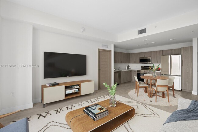 Photo - 1601 SW 32nd Ave Unidad 513