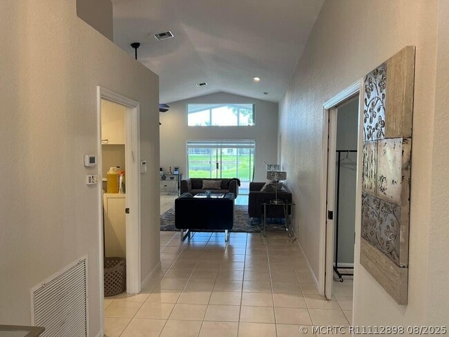 Photo - 10596 Sunset Isles Ct