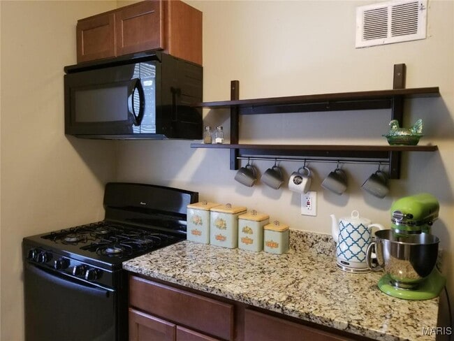 Photo - 7323 Tulane Ave Unit 1st floor