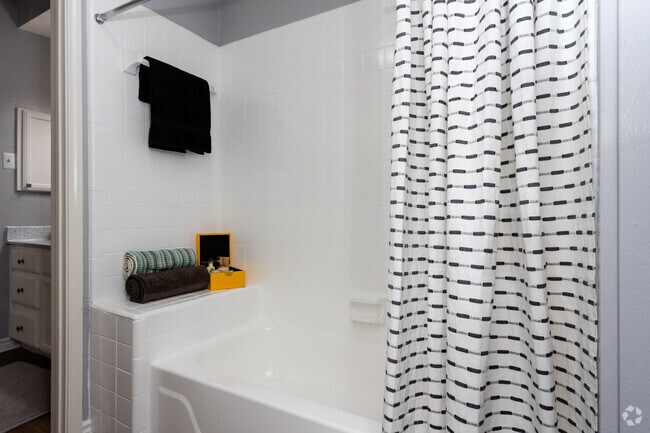 1BR,1BA-854sft-A3