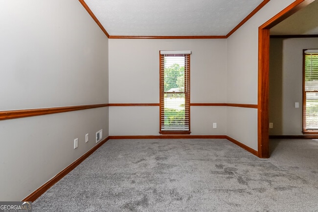 Photo - 3445 Colony Dr SE