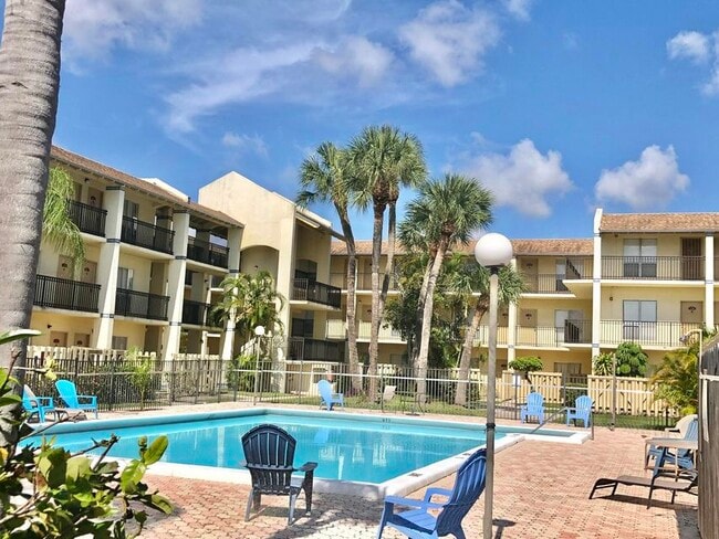 Building Photo - 1500 N Congress Ave