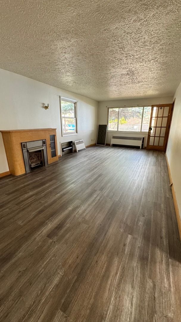 Photo - 217 2nd Ave W Unidad #2