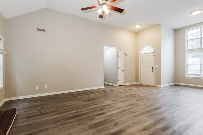 Photo - 10990 Knotty Pine Pl