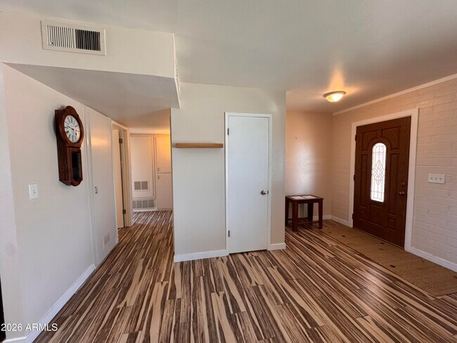10620 W Snead Dr