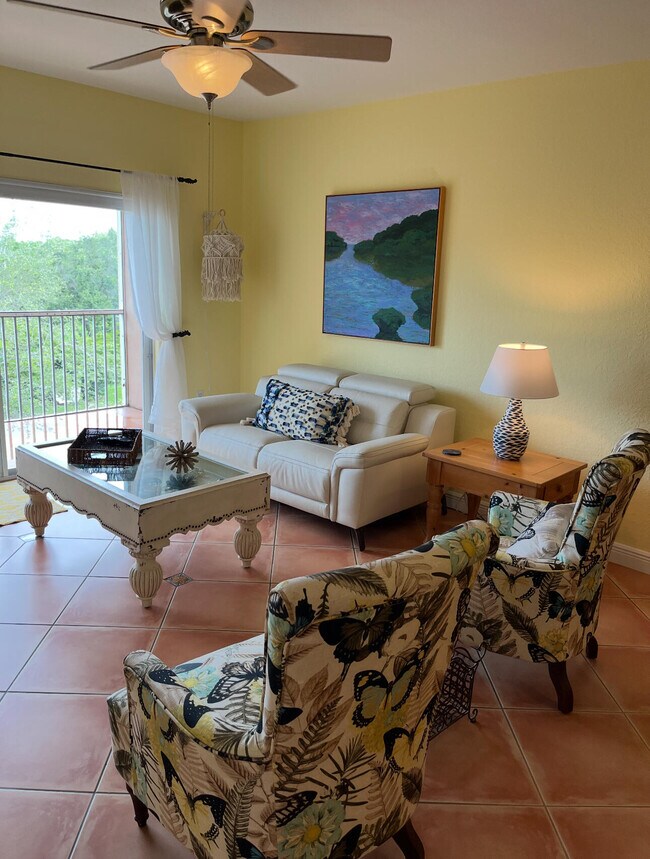 Photo - 4723 Lucerne Lakes Blvd Unit 643