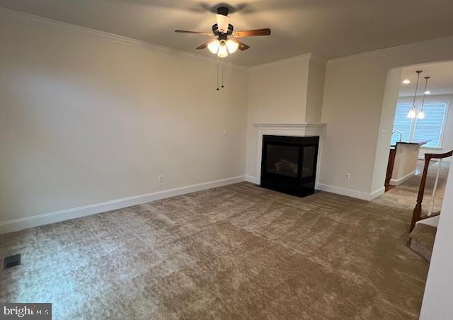 Photo - 3559 Katherine Way