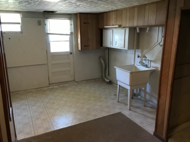 Photo - 2023 Harman Ave