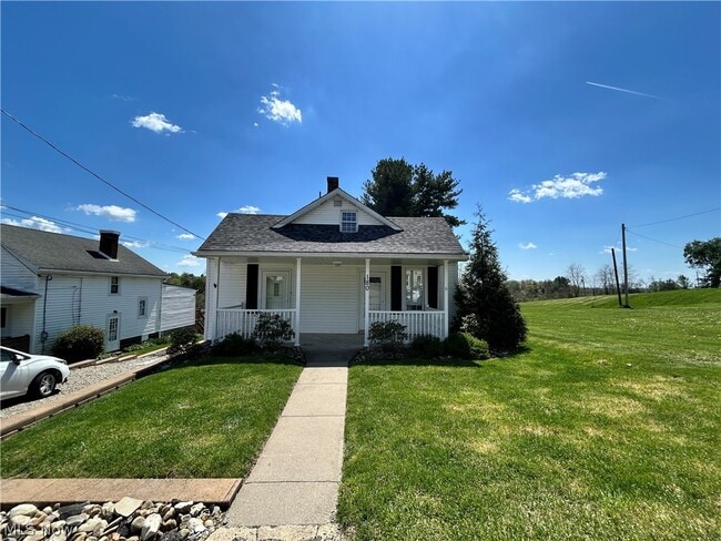 Photo - 180 W Church St