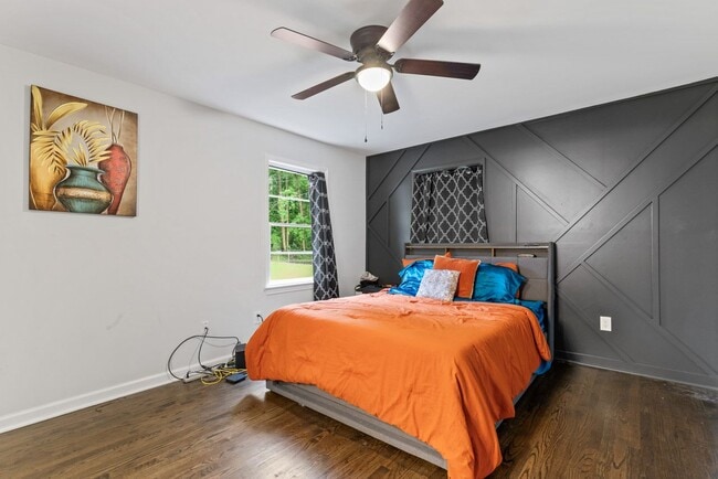 Photo - 1326 Stella Cir SW