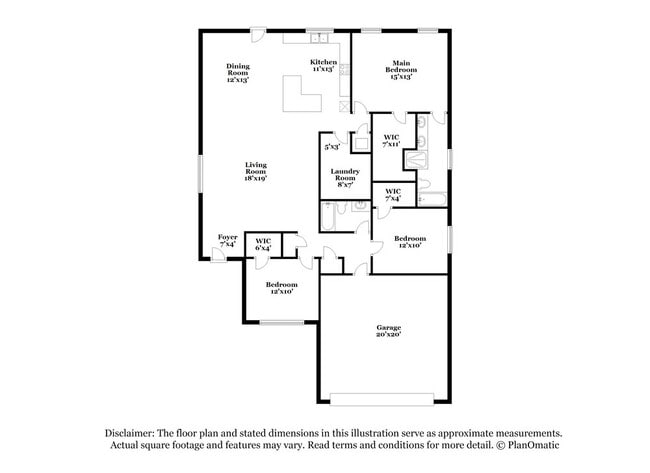 Photo - 9209 St Martin Rd