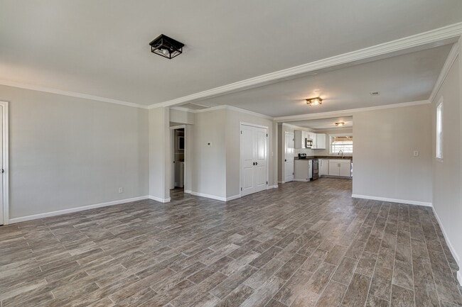 Photo - 48 Vero Beach Ave