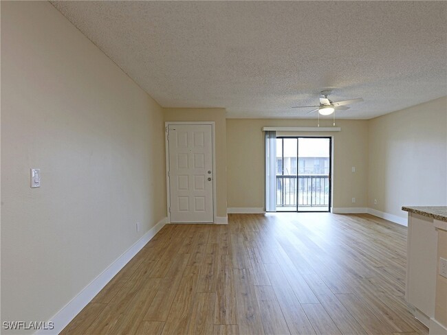 Photo - 5311 Summerlin Rd Condo Unit 1115