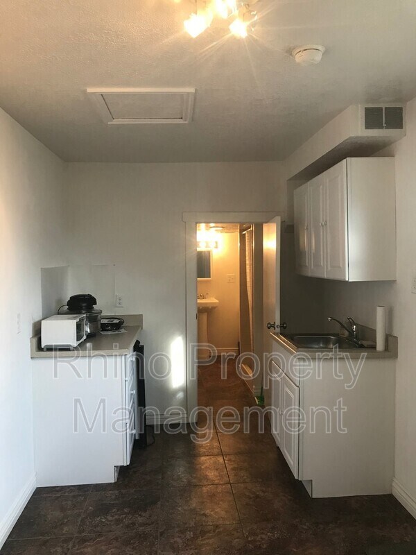 Apartments For Rent For Less Than 800 In Weber County Ut Forrent Com