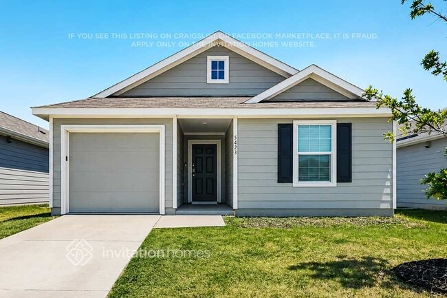 Building Photo - 5423 Longshadow Dr