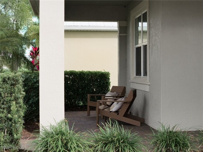 Photo - 14571 Topsail Dr