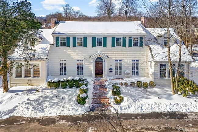 Building Photo - 1146 North Ave