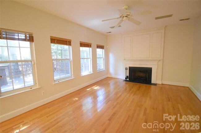 Photo - 3704 Wind Ridge Pl
