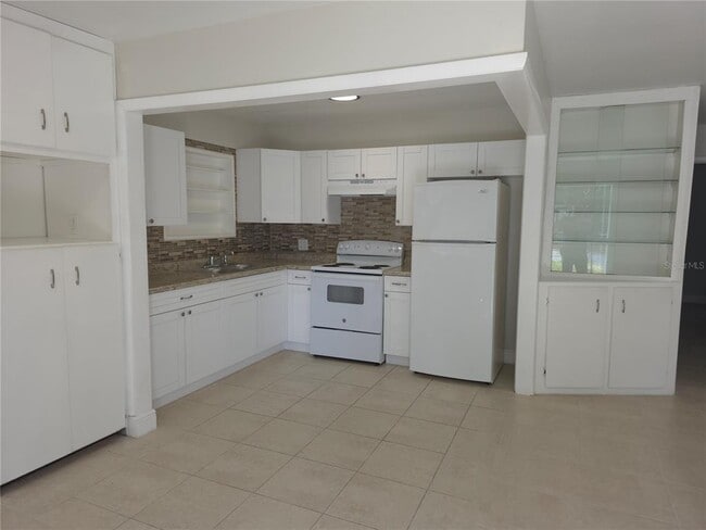 Photo - 10214 Altman St