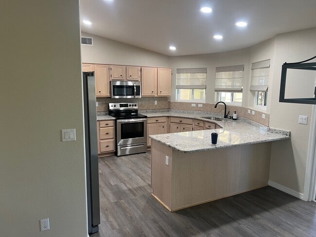 Photo - 3691 Tarpon Dr