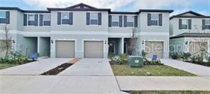 Building Photo - 36079 Risa Michele St Rental