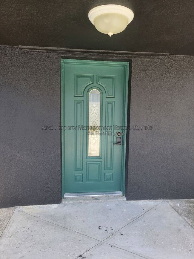 Photo - 3422 W Idlewild Ave Unit 1