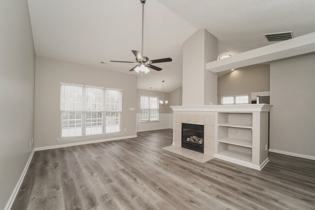 Photo - 5812 Avian Pl