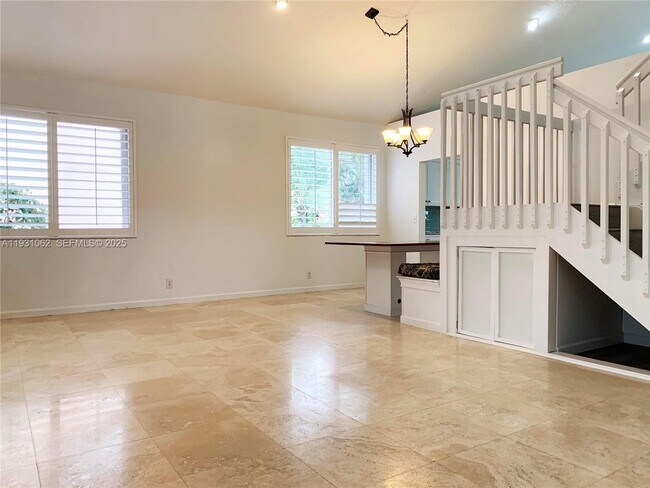 Photo - 22832 Marbella Cir