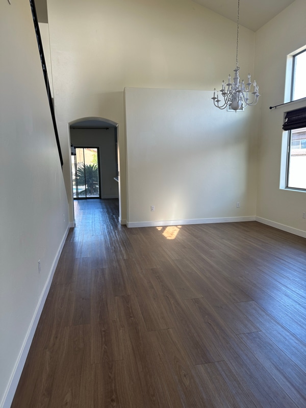 Photo - 11770 W Hackney Dr