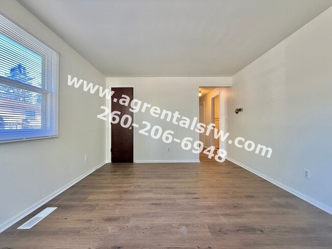 Photo - 3 Bedroom House