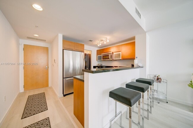 Photo - 244 Biscayne Blvd Unit 2309