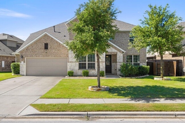 Building Photo - 3307 Columbus Way